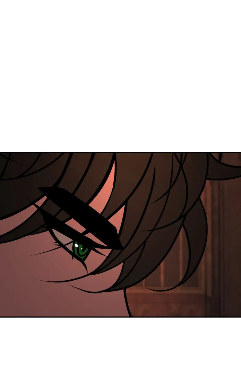 To Tame a Fire Chapter 126 page 99 - 