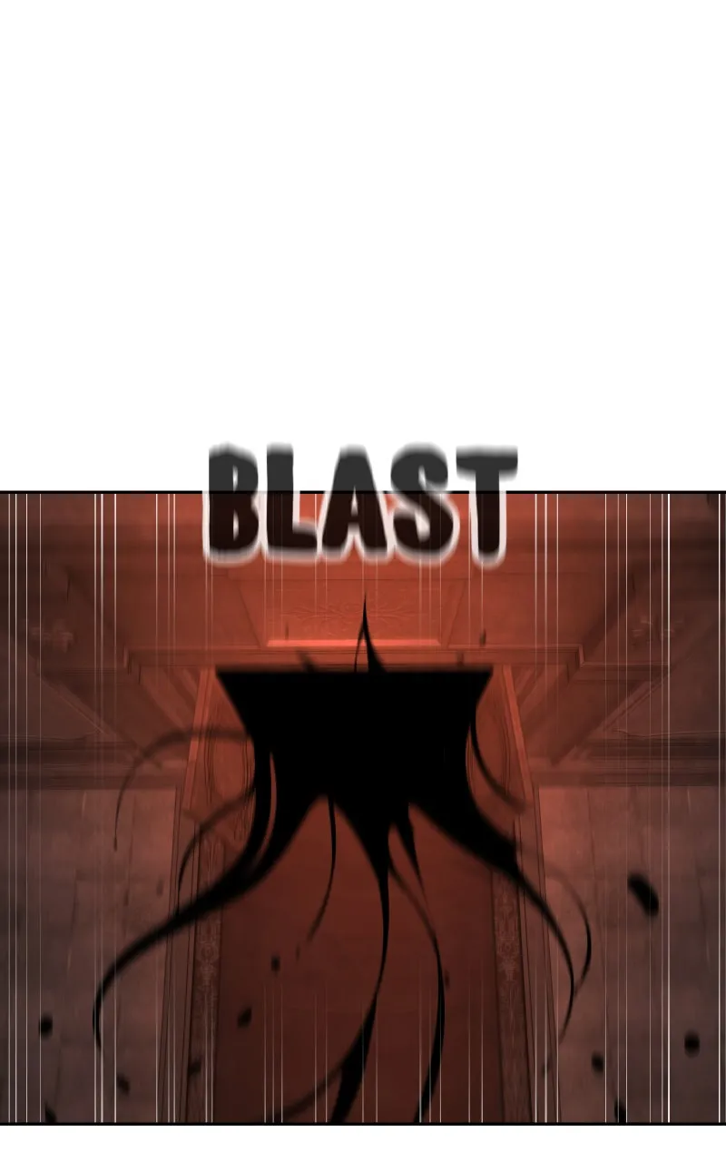 To Tame a Fire Chapter 126 page 100 - 