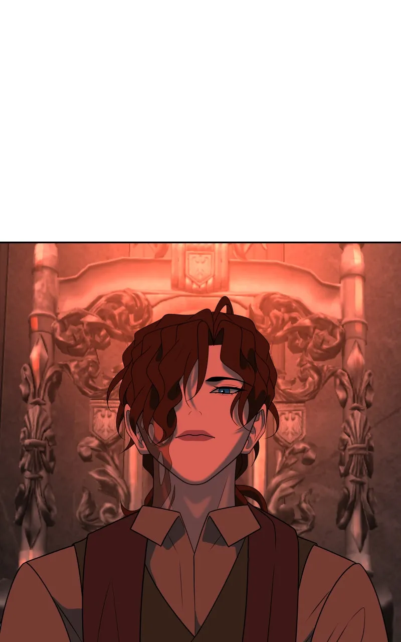 To Tame a Fire Chapter 127 page 1 - 