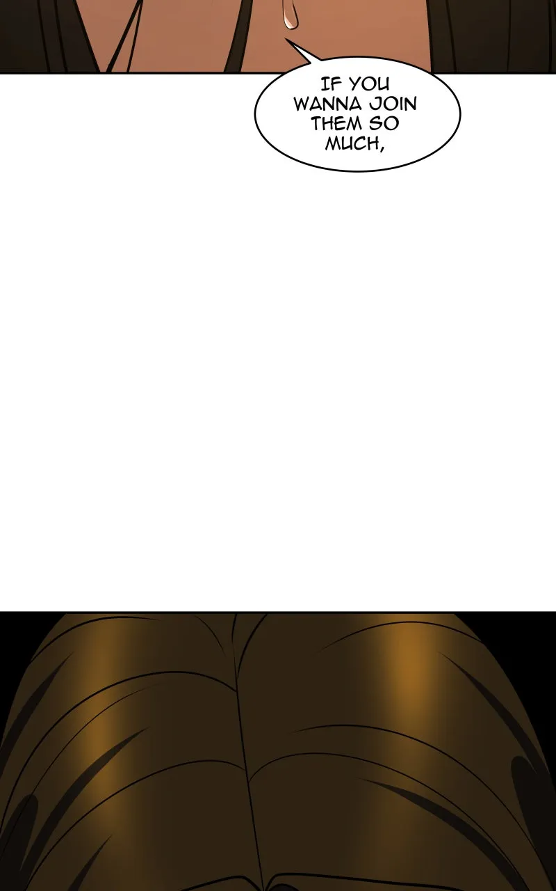 To Tame a Fire Chapter 127 page 101 - 