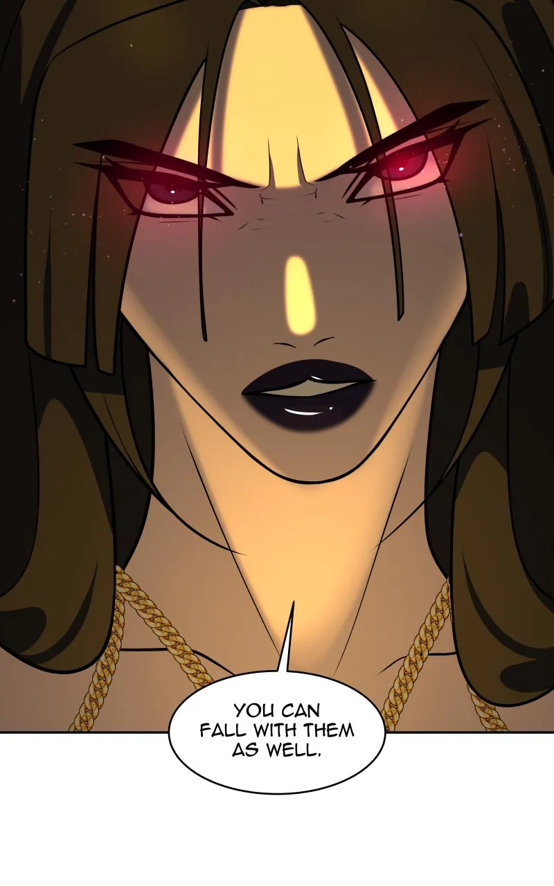 To Tame a Fire Chapter 127 page 102 - 