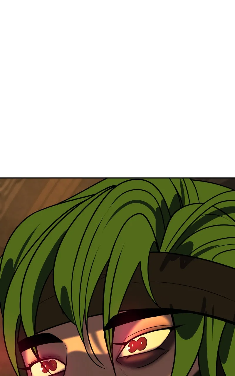 To Tame a Fire Chapter 127 page 103 - 