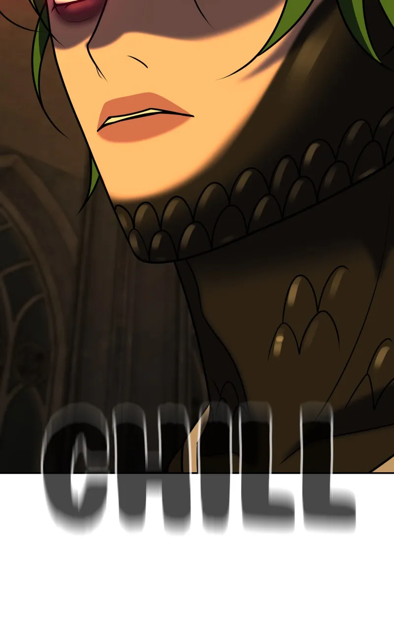 To Tame a Fire Chapter 127 page 104 - 