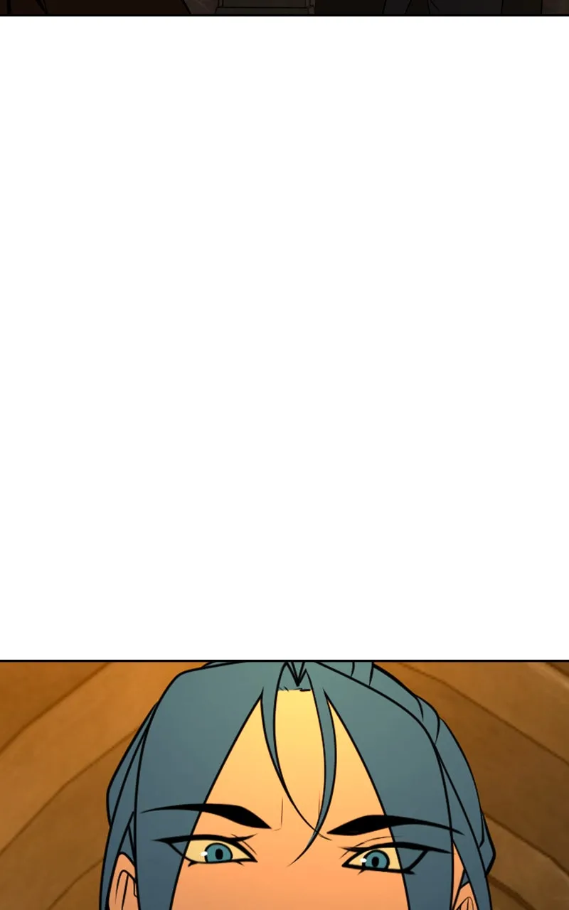 To Tame a Fire Chapter 127 page 106 - 