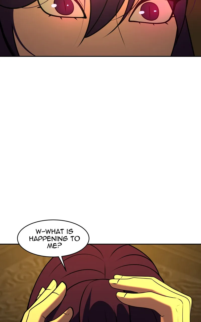 To Tame a Fire Chapter 127 page 108 - 