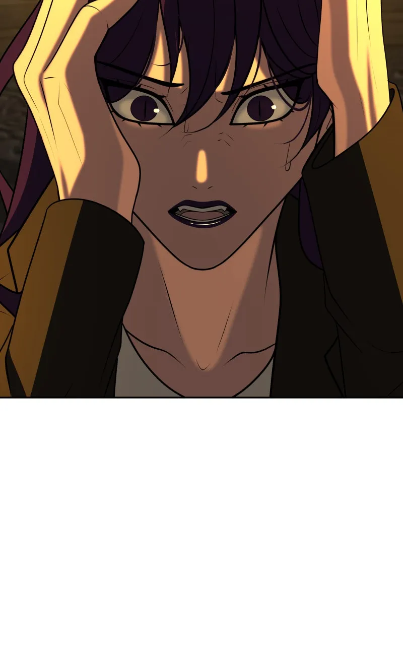 To Tame a Fire Chapter 127 page 109 - 
