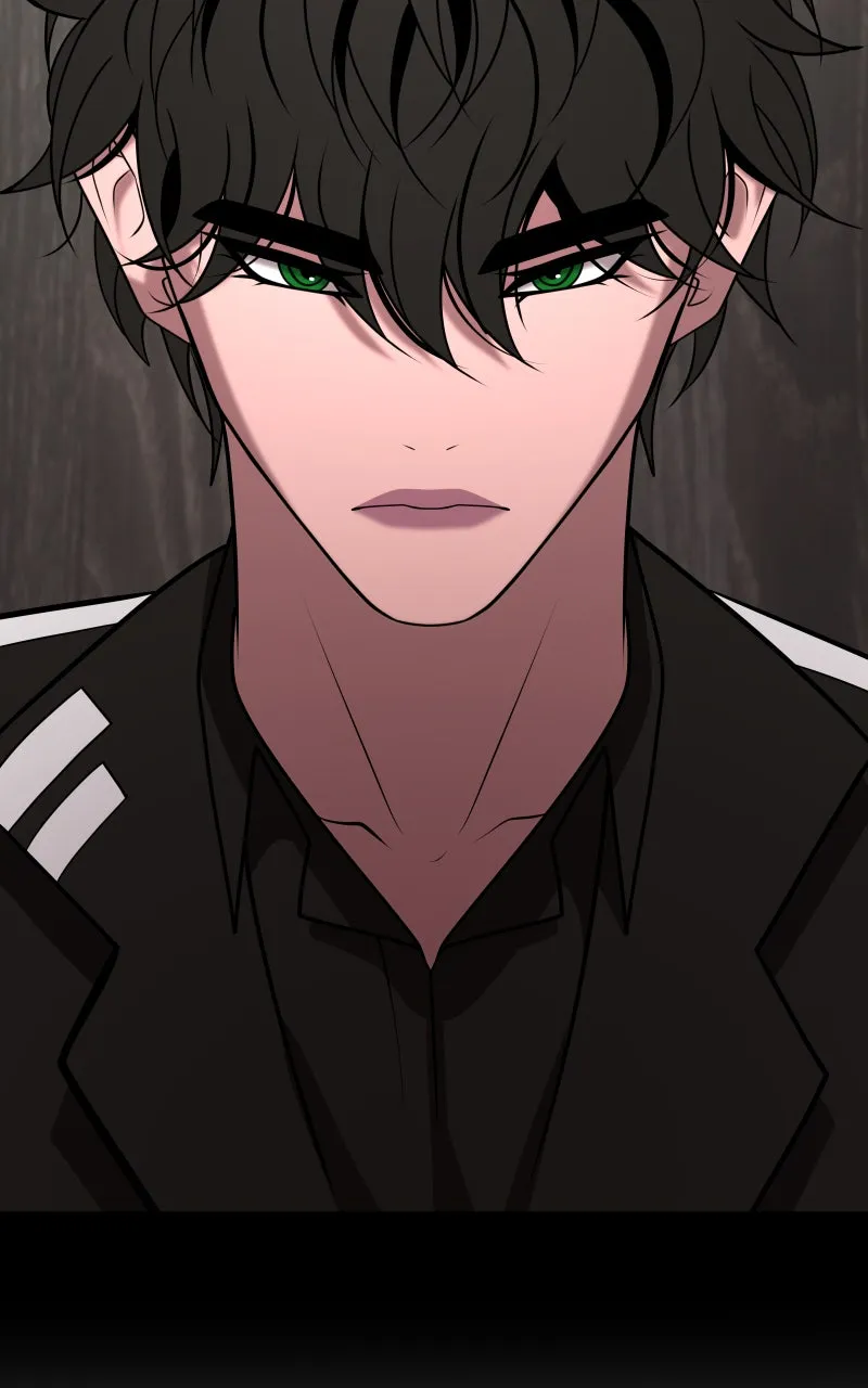 To Tame a Fire Chapter 127 page 12 - 