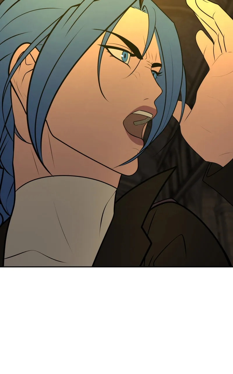 To Tame a Fire Chapter 127 page 113 - 