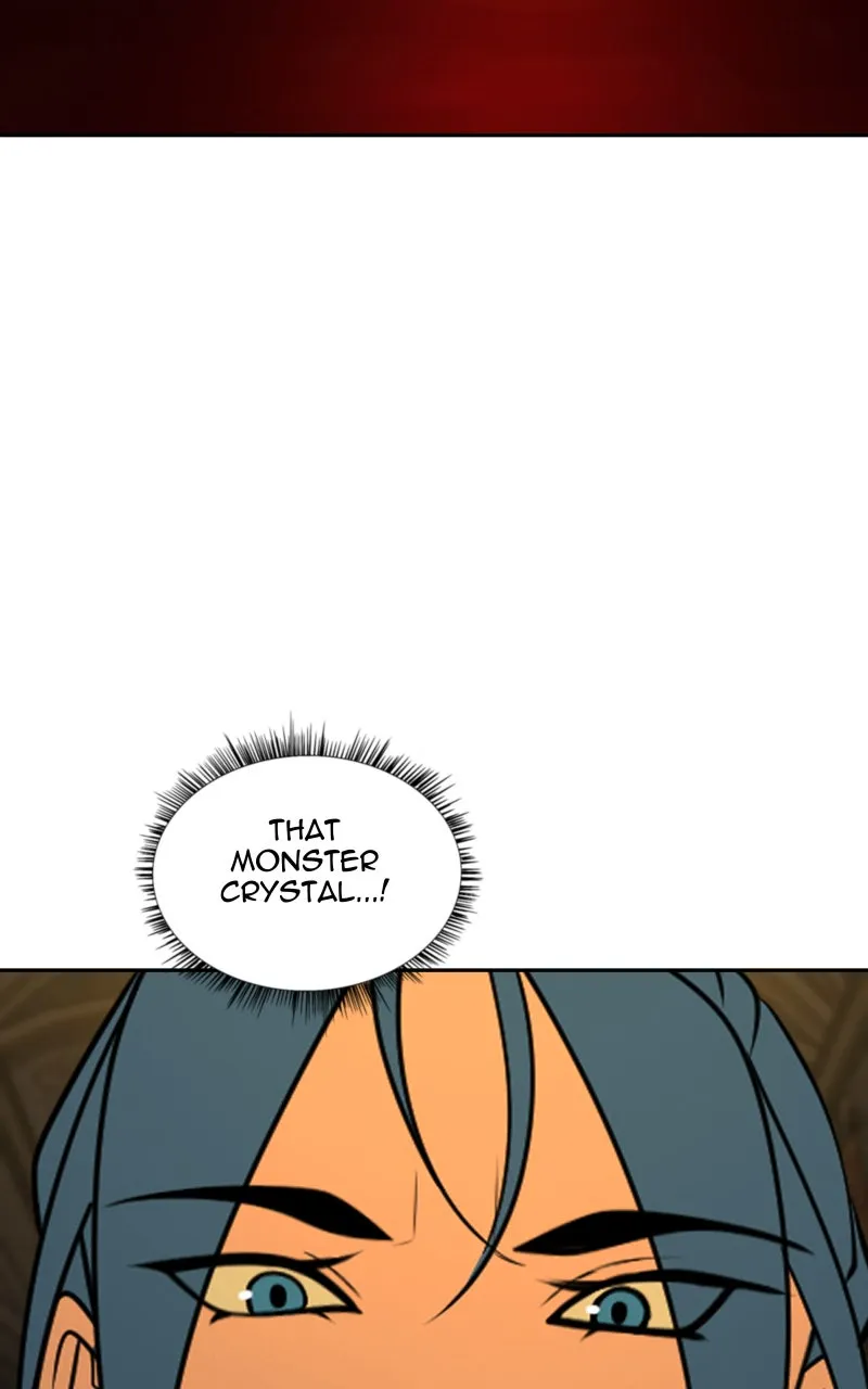 To Tame a Fire Chapter 127 page 115 - 