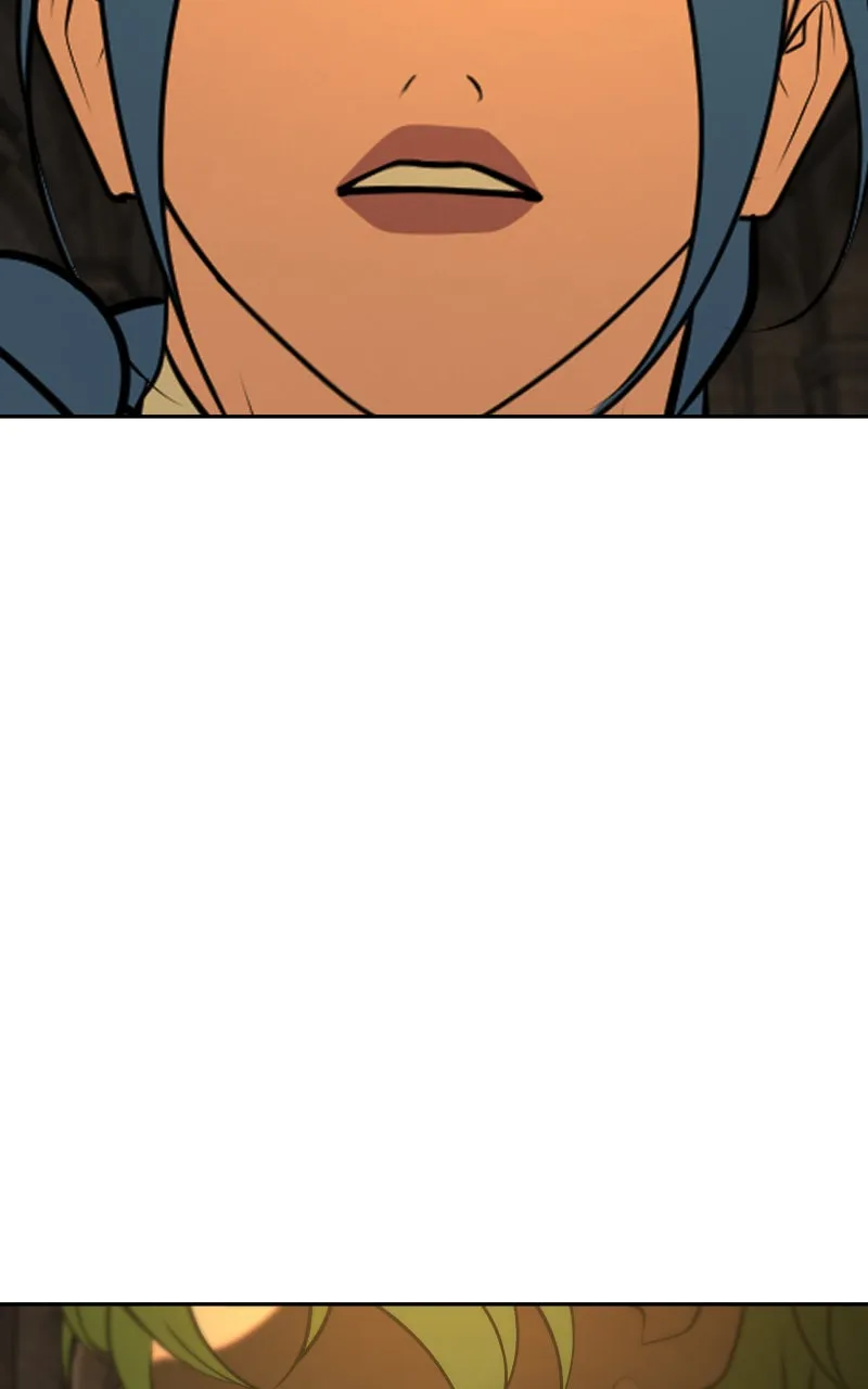 To Tame a Fire Chapter 127 page 116 - 