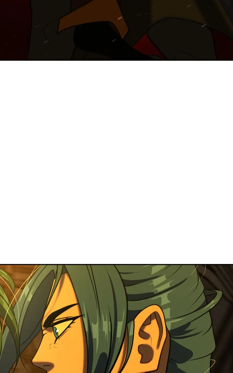 To Tame a Fire Chapter 127 page 120 - 