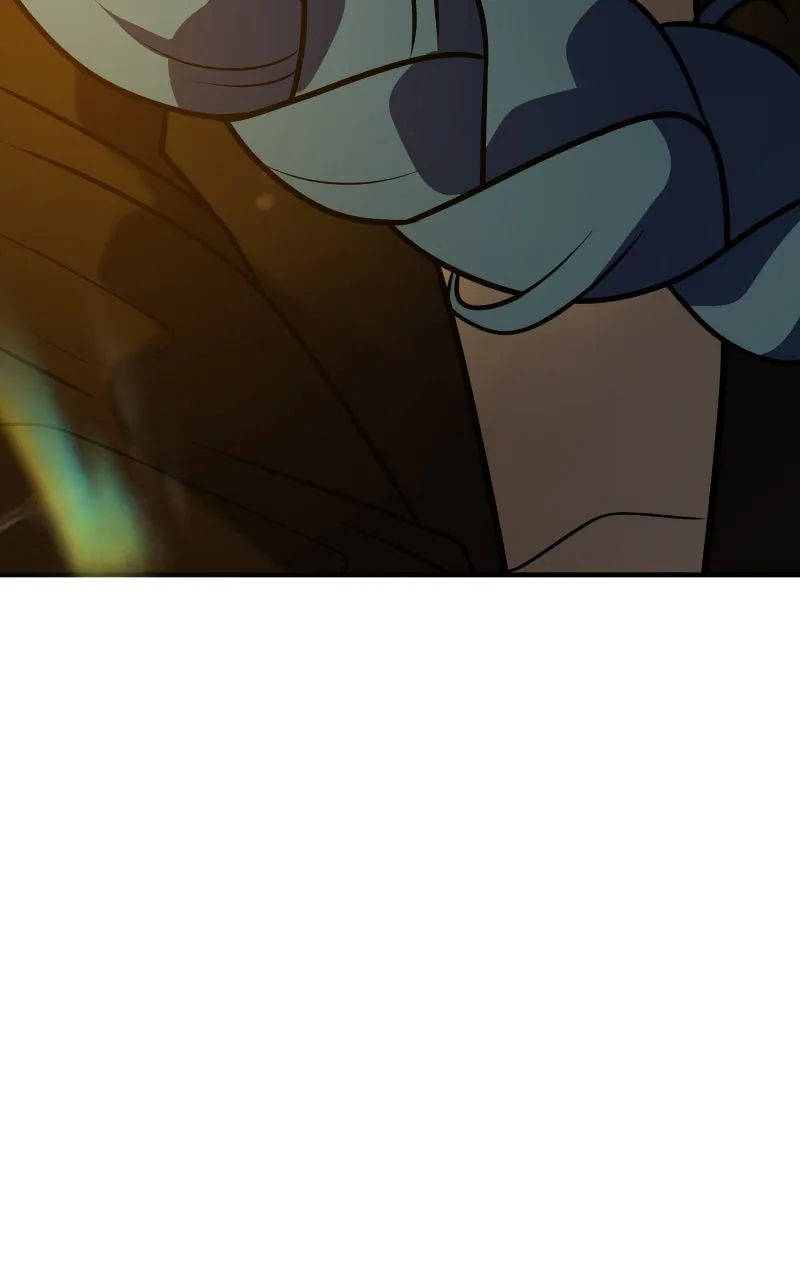 To Tame a Fire Chapter 127 page 126 - 