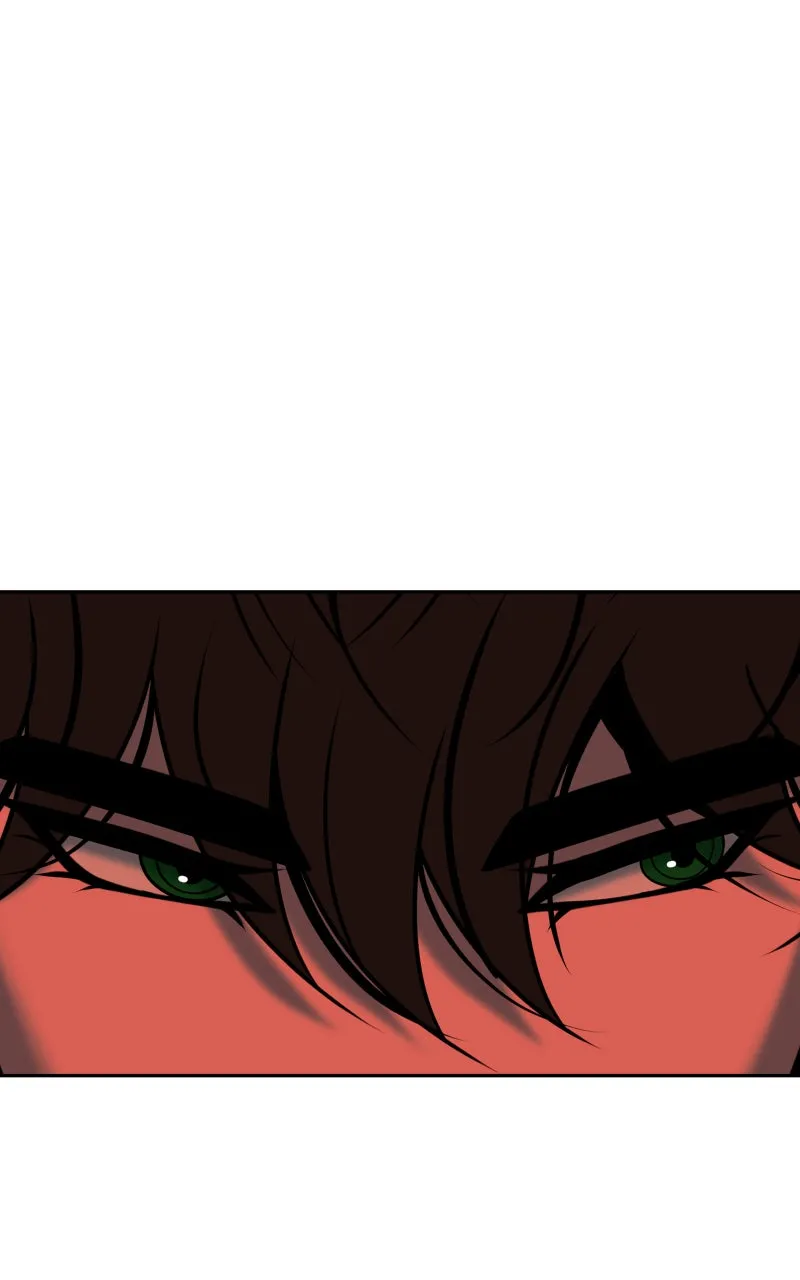 To Tame a Fire Chapter 127 page 15 - 