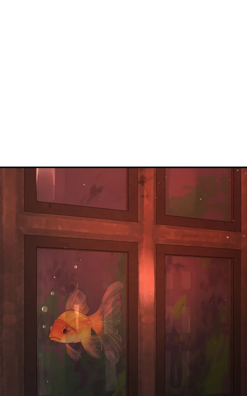 To Tame a Fire Chapter 127 page 16 - 