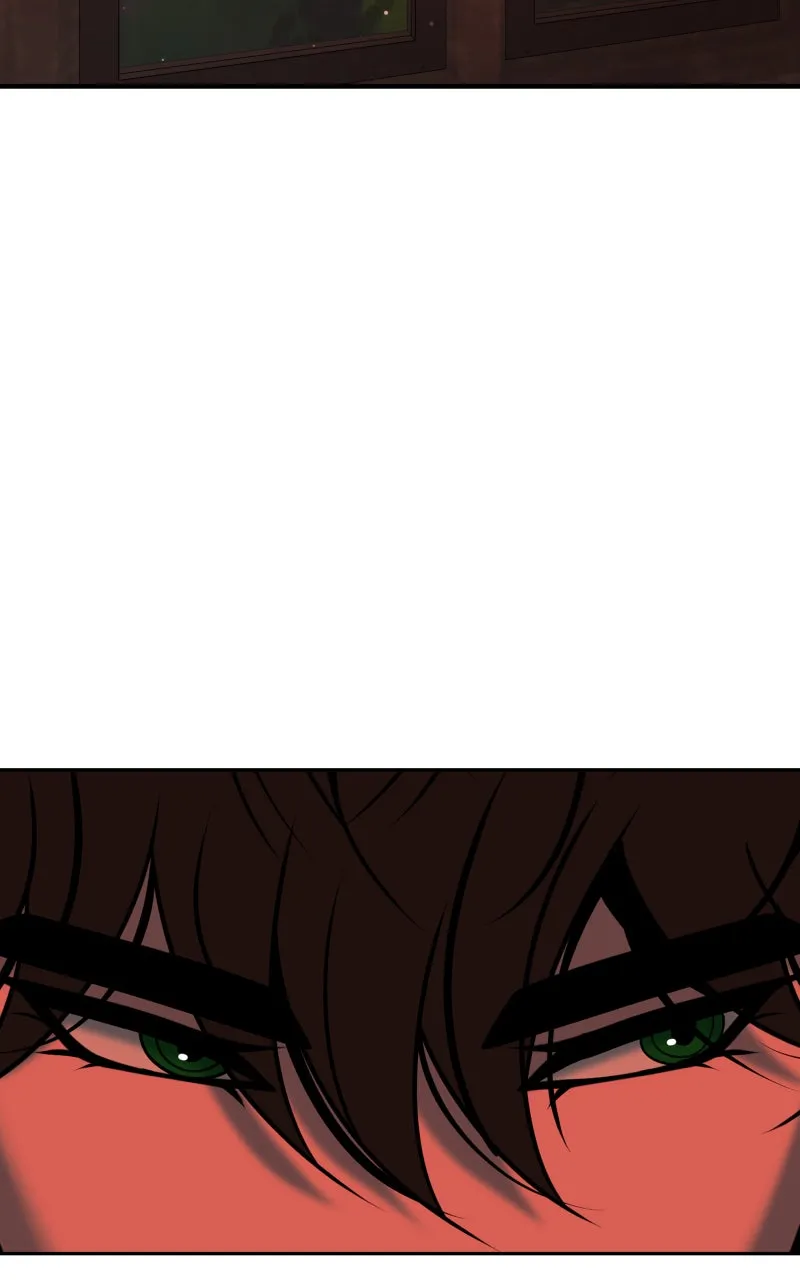 To Tame a Fire Chapter 127 page 17 - 