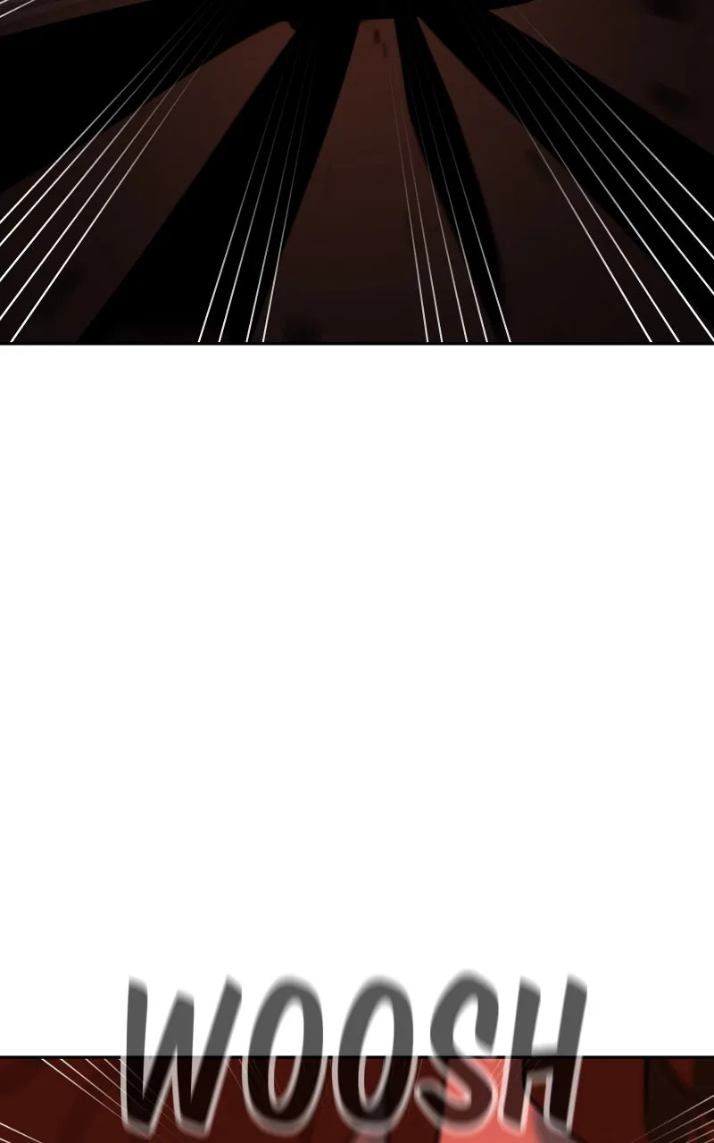 To Tame a Fire Chapter 127 page 19 - 