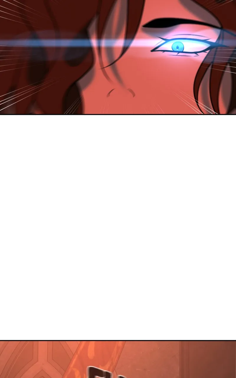 To Tame a Fire Chapter 127 page 20 - 