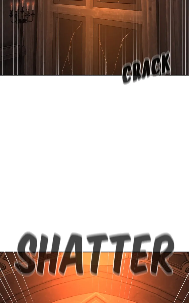 To Tame a Fire Chapter 127 page 23 - 