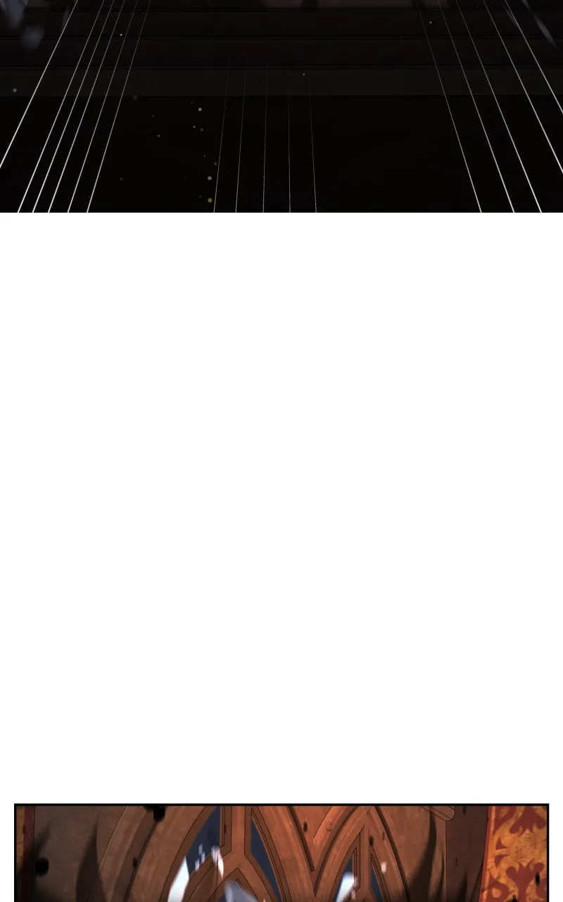 To Tame a Fire Chapter 127 page 25 - 