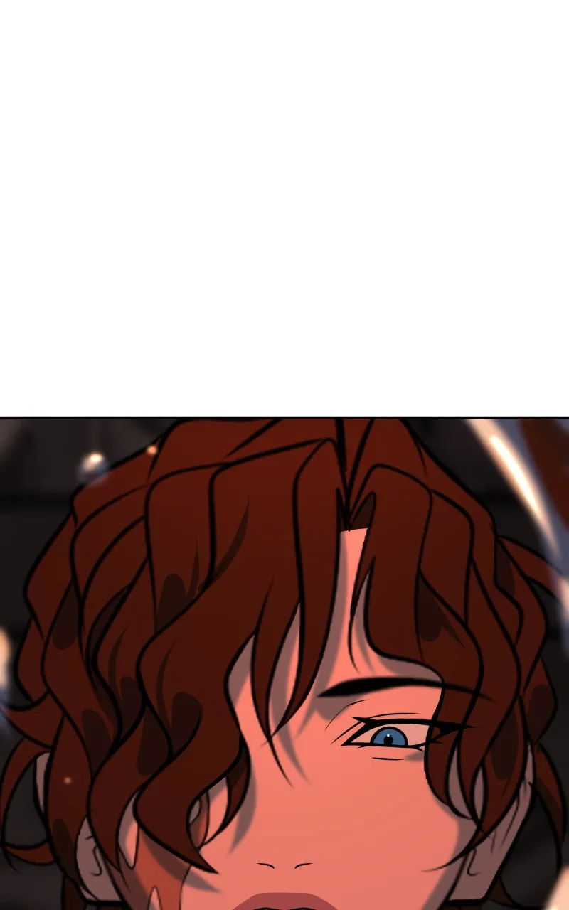 To Tame a Fire Chapter 127 page 33 - 