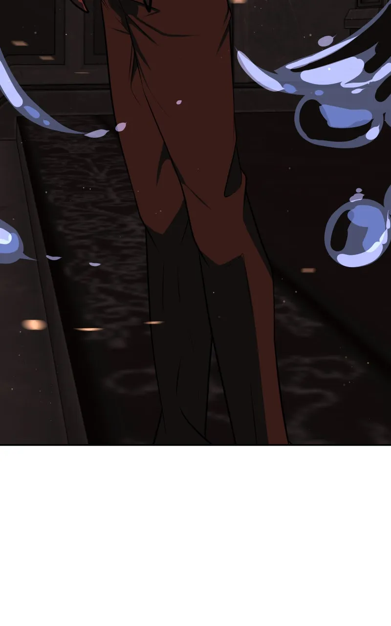 To Tame a Fire Chapter 127 page 39 - 