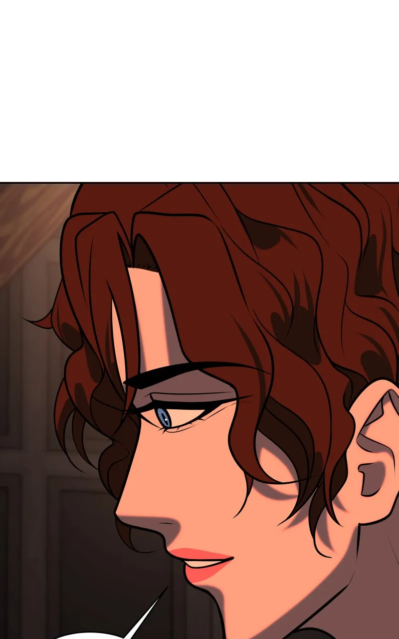 To Tame a Fire Chapter 127 page 40 - 