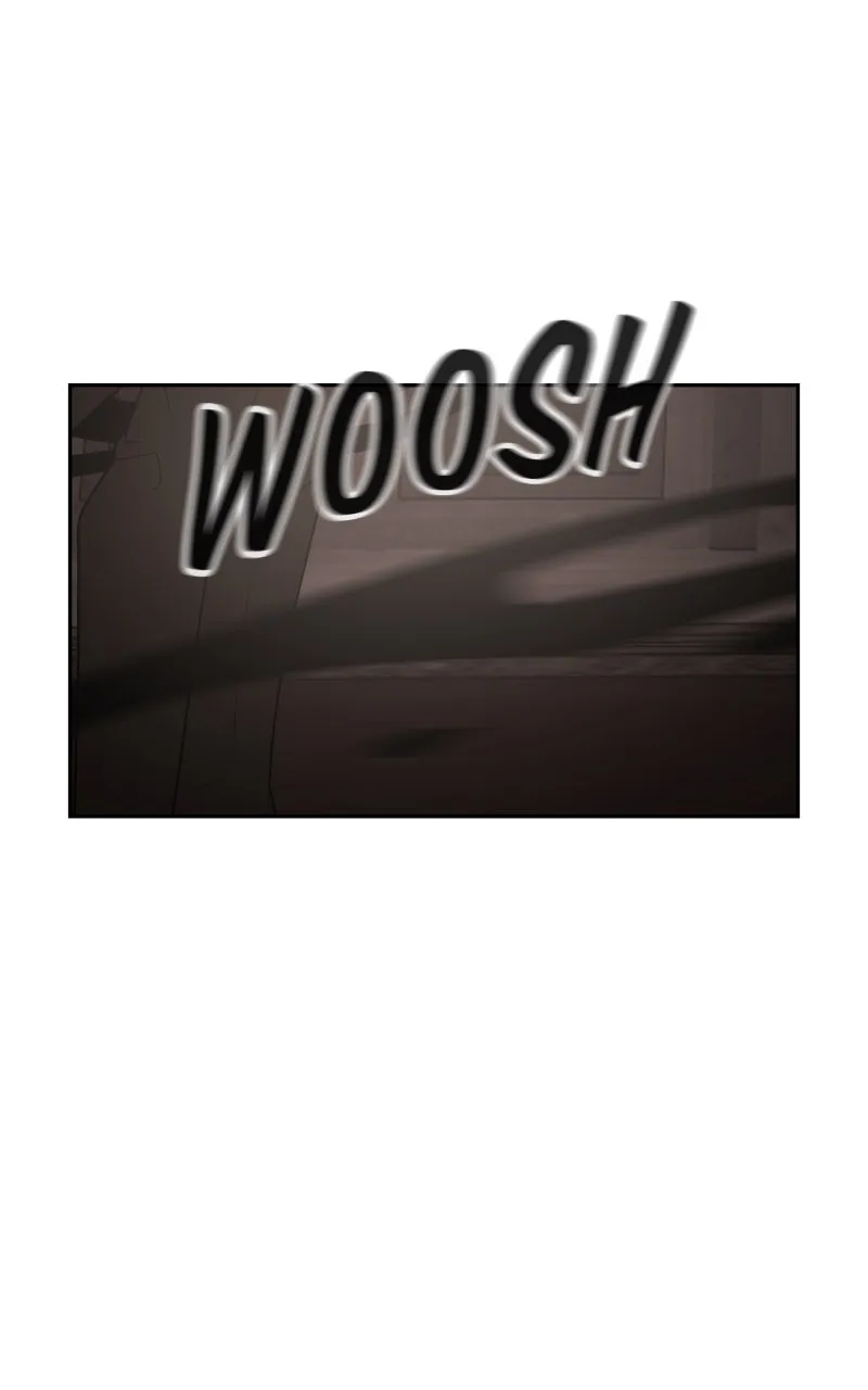 To Tame a Fire Chapter 127 page 45 - 