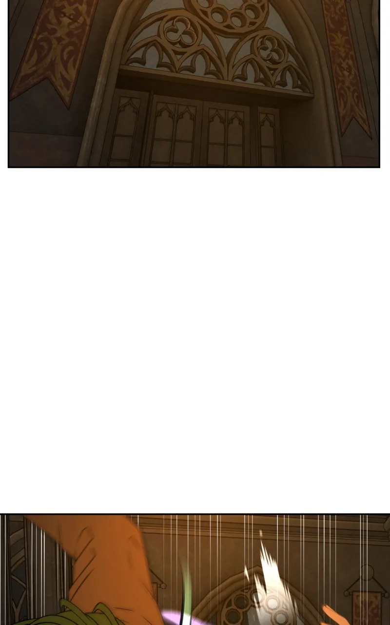 To Tame a Fire Chapter 127 page 49 - 