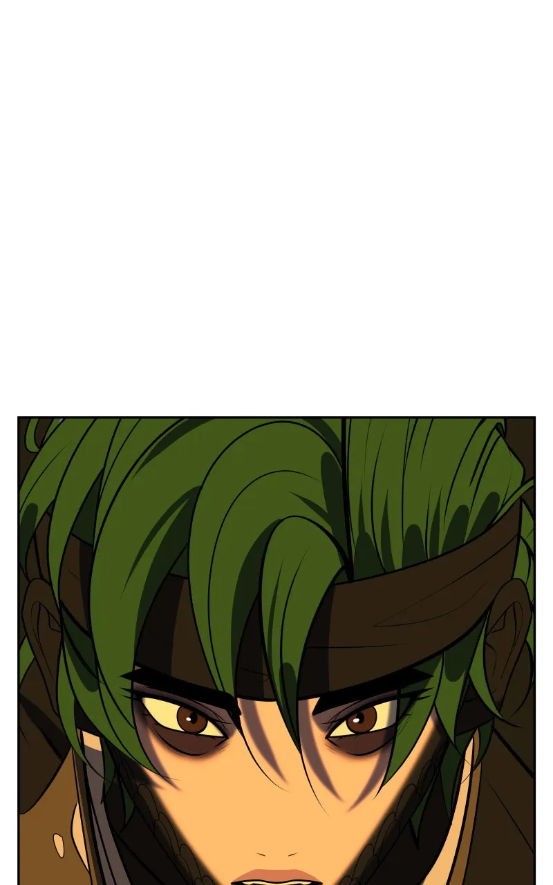 To Tame a Fire Chapter 127 page 63 - 