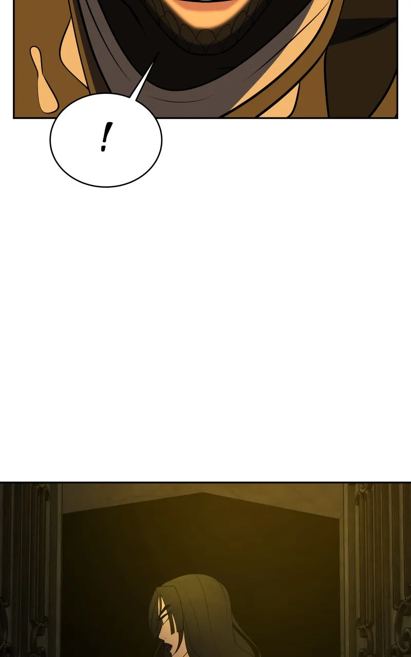 To Tame a Fire Chapter 127 page 64 - 