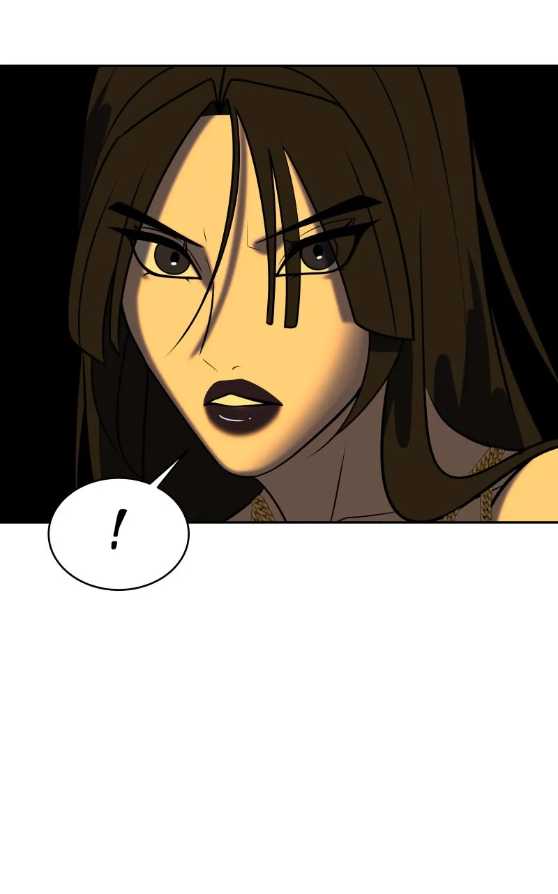To Tame a Fire Chapter 127 page 66 - 