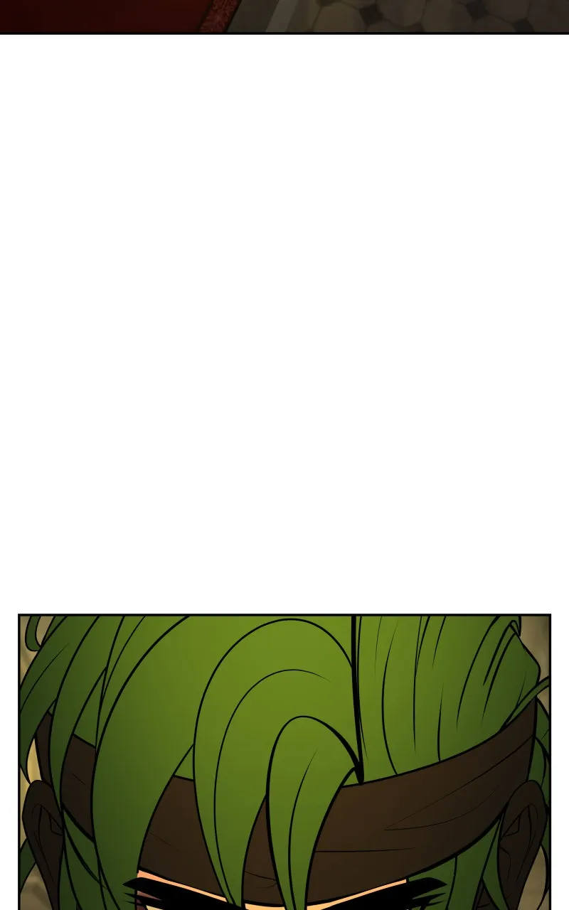 To Tame a Fire Chapter 127 page 68 - 