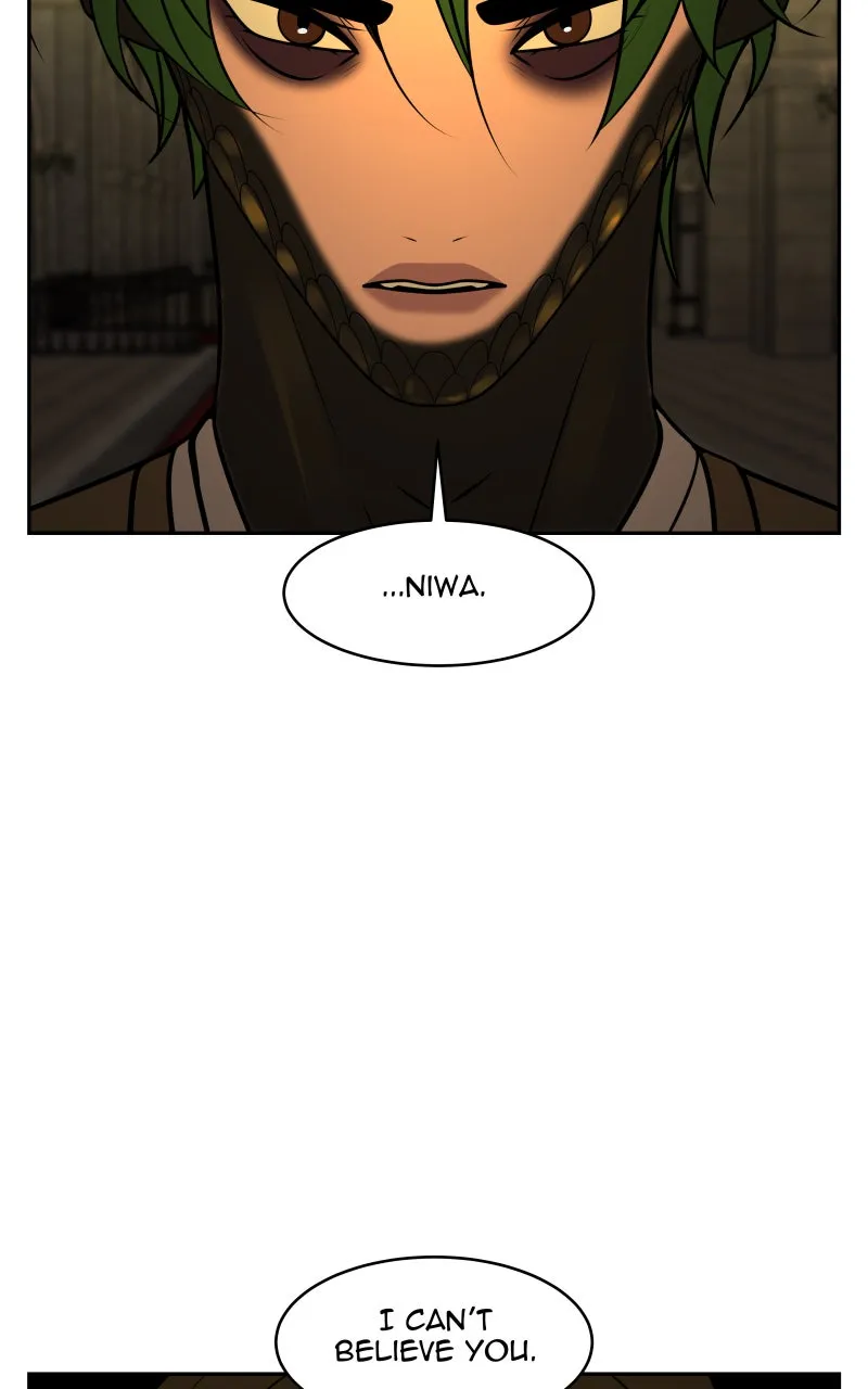 To Tame a Fire Chapter 127 page 69 - 