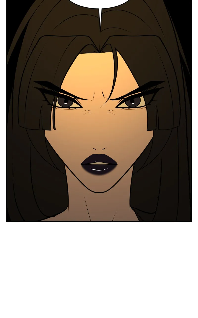 To Tame a Fire Chapter 127 page 70 - 