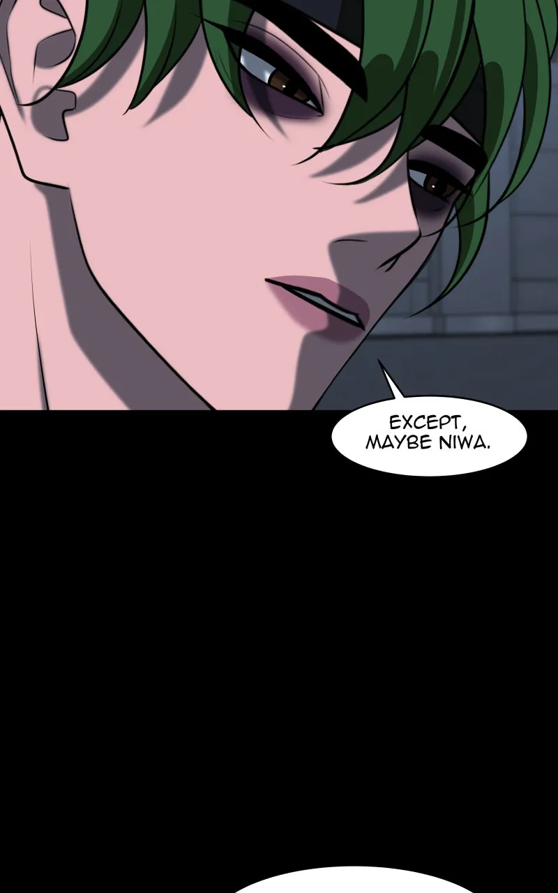 To Tame a Fire Chapter 127 page 74 - 