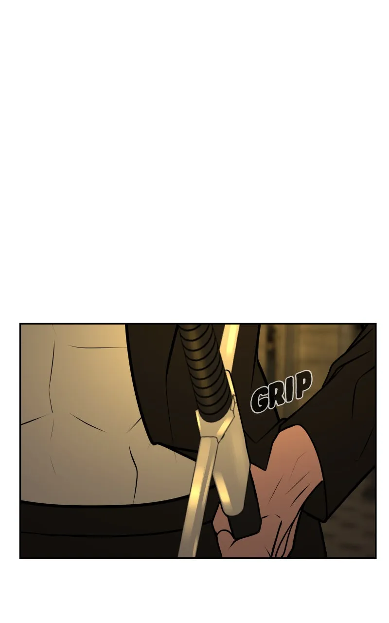 To Tame a Fire Chapter 127 page 77 - 
