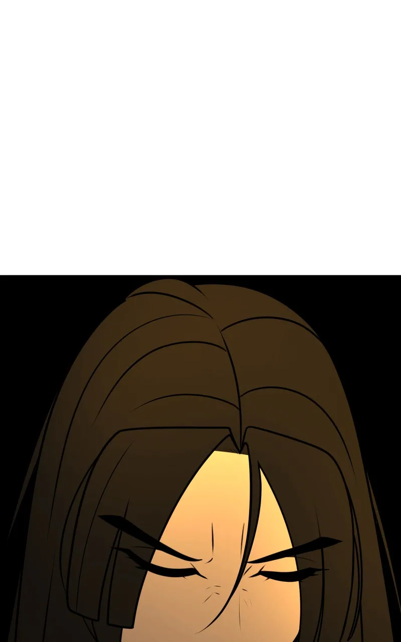 To Tame a Fire Chapter 127 page 78 - 