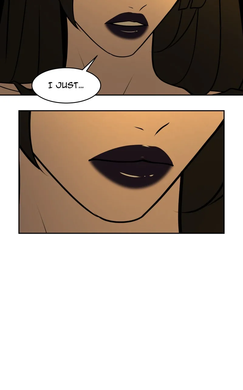 To Tame a Fire Chapter 127 page 79 - 