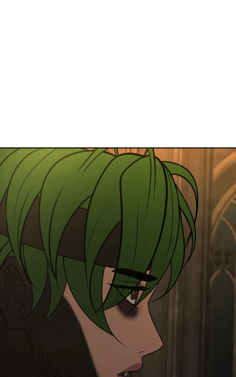 To Tame a Fire Chapter 127 page 84 - 