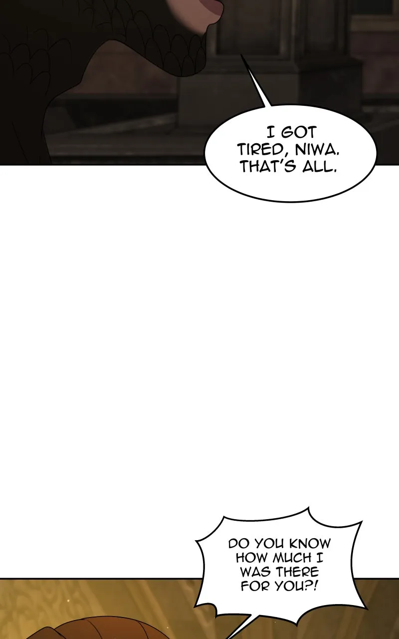 To Tame a Fire Chapter 127 page 85 - 