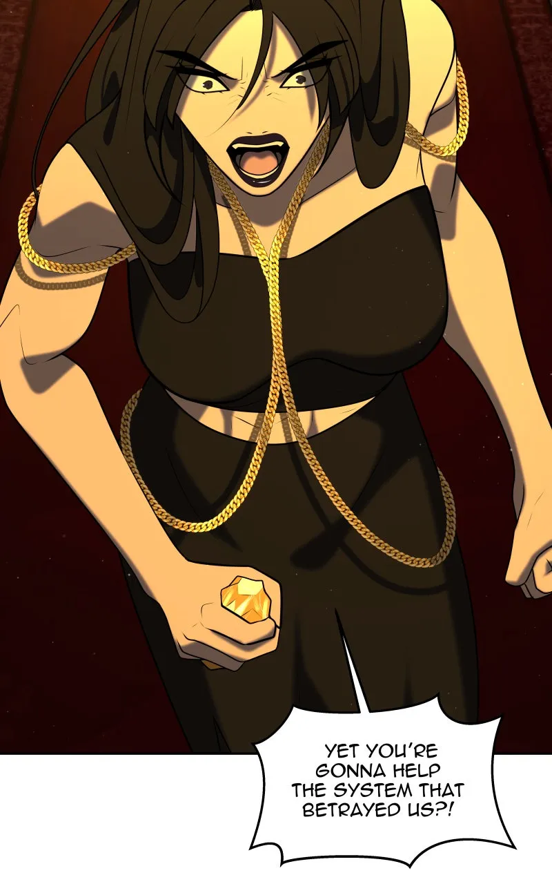 To Tame a Fire Chapter 127 page 89 - 