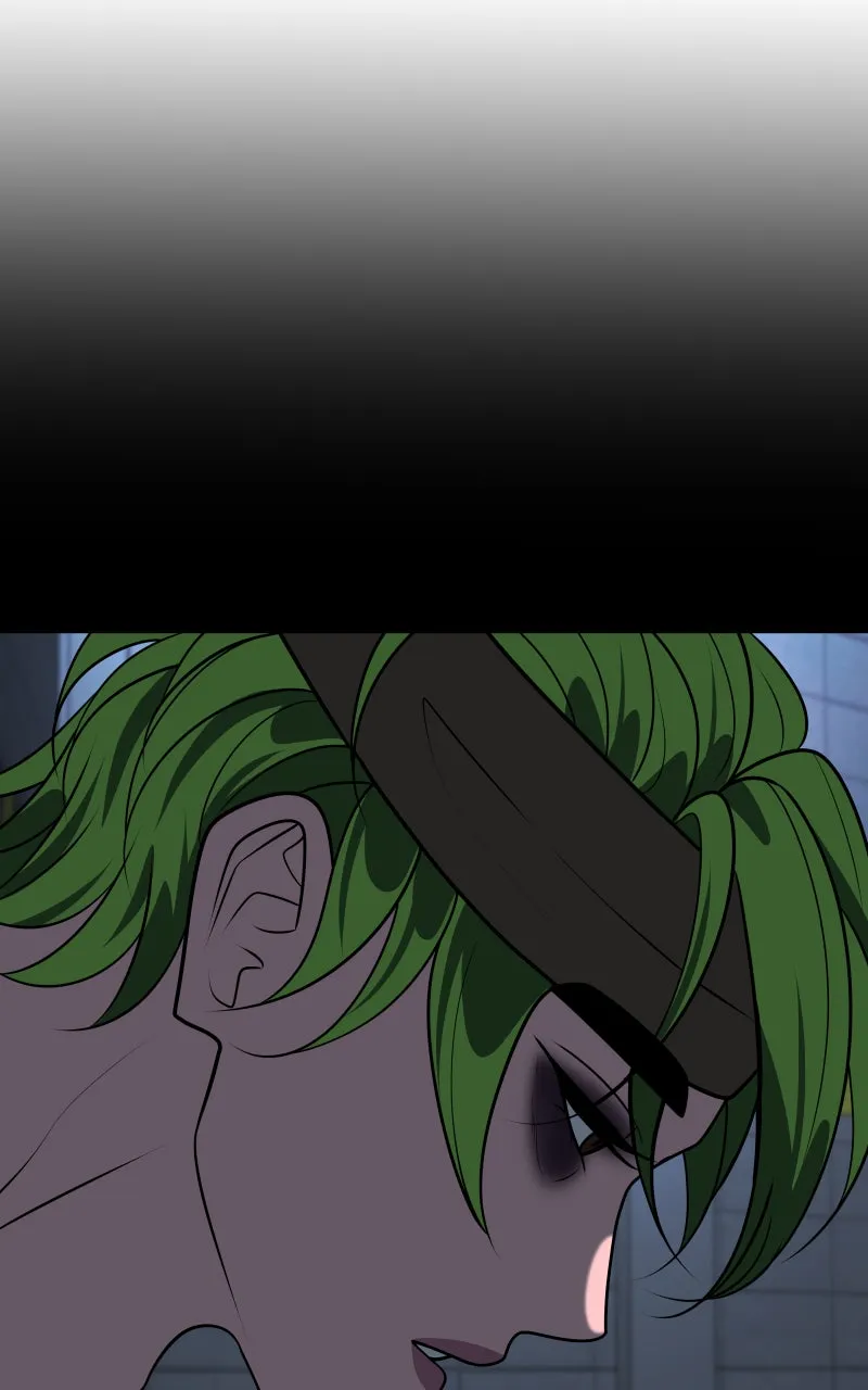 To Tame a Fire Chapter 127 page 93 - 