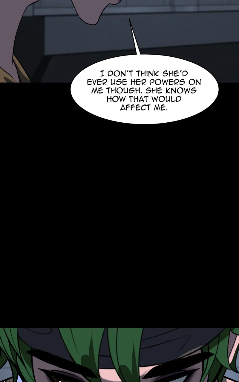 To Tame a Fire Chapter 127 page 94 - 