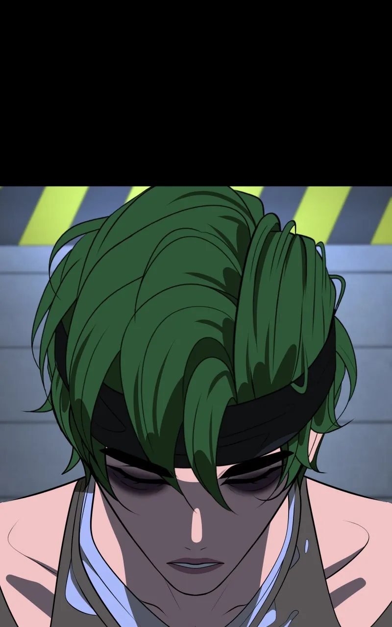 To Tame a Fire Chapter 127 page 98 - 