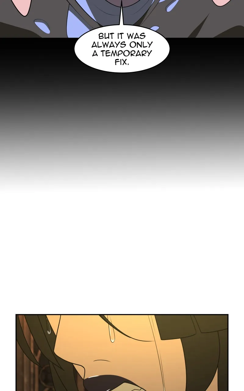 To Tame a Fire Chapter 127 page 99 - 