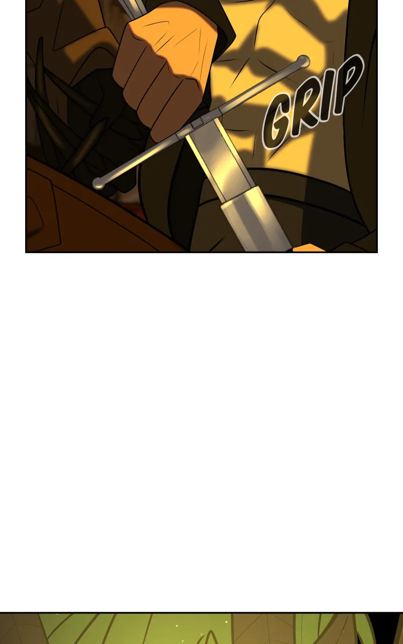 To Tame a Fire Chapter 128 page 2 - 