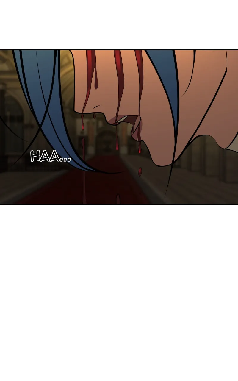 To Tame a Fire Chapter 128 page 11 - 