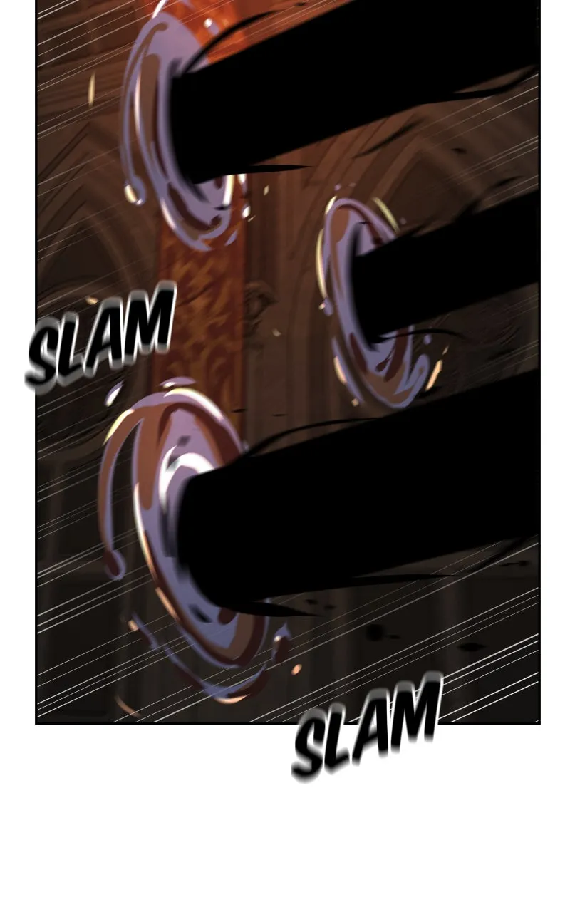 To Tame a Fire Chapter 128 page 104 - 