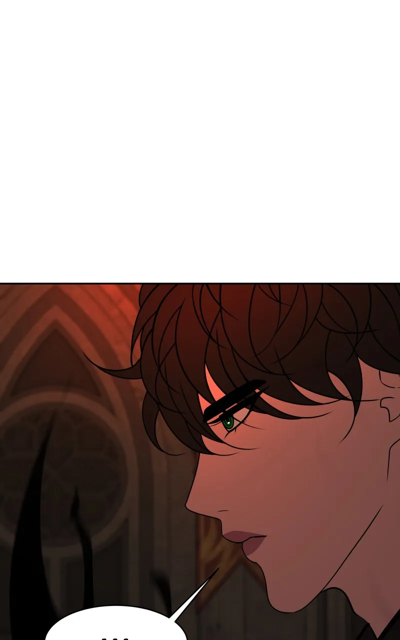 To Tame a Fire Chapter 128 page 105 - 