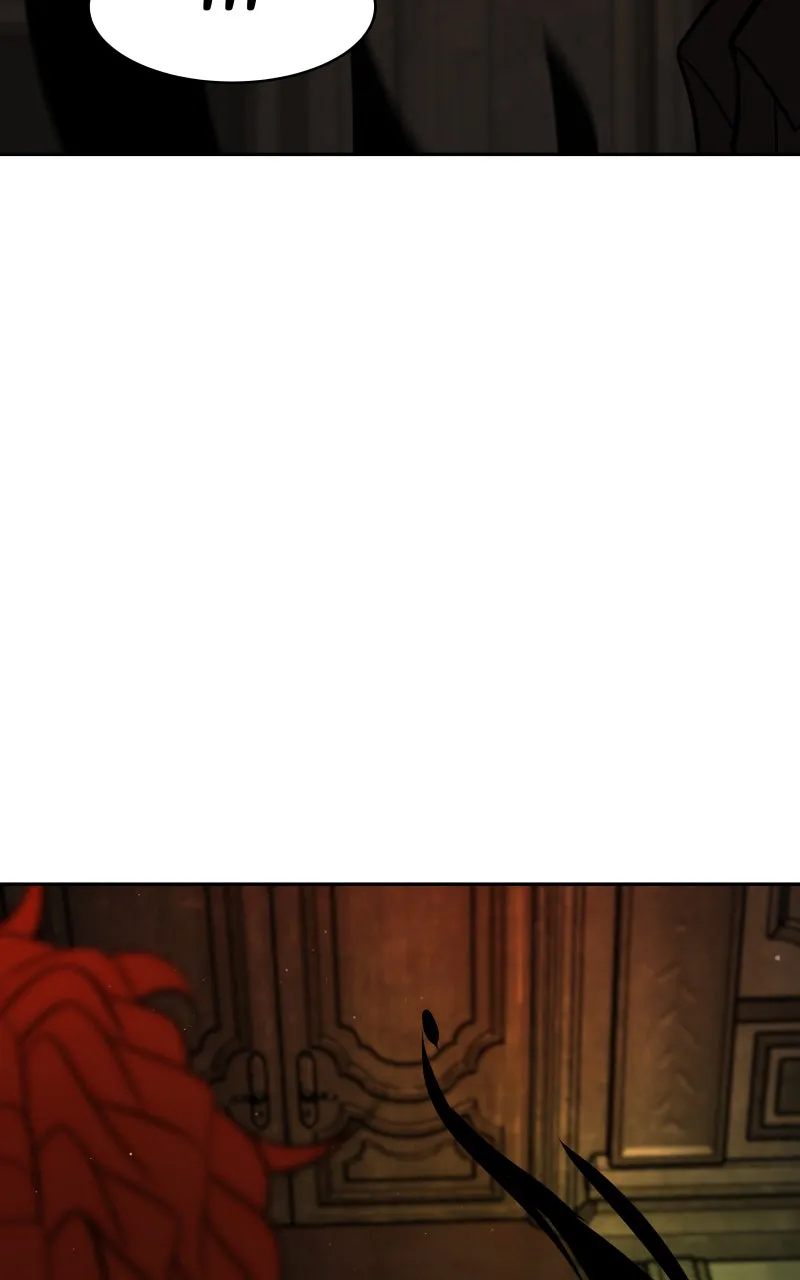 To Tame a Fire Chapter 128 page 106 - 